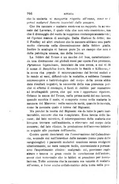 Giornale medico del Regio Esercito