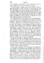 giornale/RML0027468/1896/unico/00001008