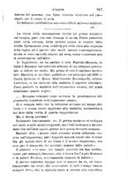 giornale/RML0027468/1896/unico/00001009