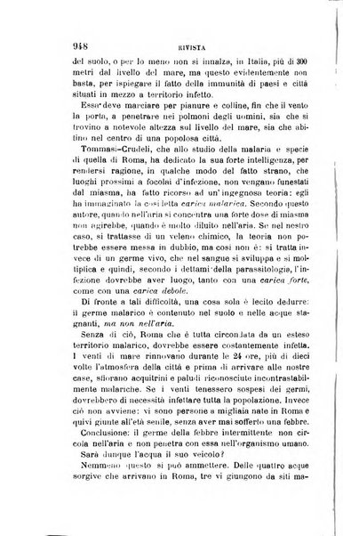 Giornale medico del Regio Esercito