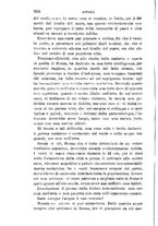 giornale/RML0027468/1896/unico/00001010