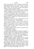 giornale/RML0027468/1896/unico/00001011