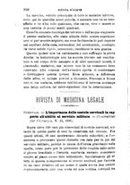 giornale/RML0027468/1896/unico/00001012