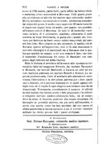 giornale/RML0027468/1896/unico/00001014