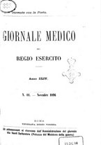 giornale/RML0027468/1896/unico/00001017