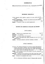 giornale/RML0027468/1896/unico/00001018