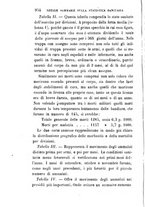 giornale/RML0027468/1896/unico/00001020