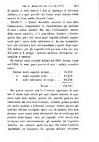 giornale/RML0027468/1896/unico/00001021