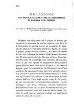 giornale/RML0027468/1896/unico/00001036