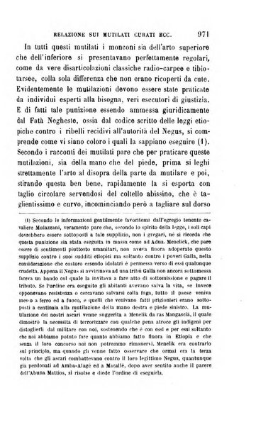 Giornale medico del Regio Esercito