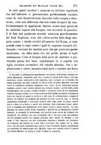 giornale/RML0027468/1896/unico/00001037