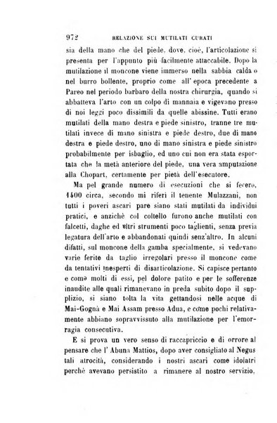 Giornale medico del Regio Esercito