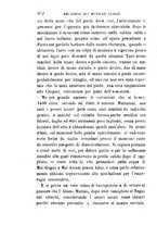 giornale/RML0027468/1896/unico/00001038