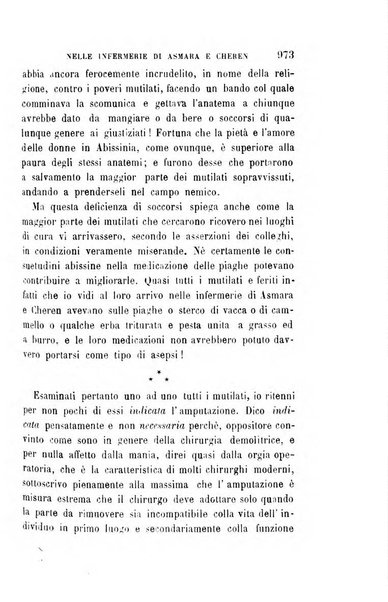 Giornale medico del Regio Esercito