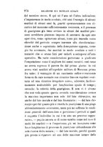 giornale/RML0027468/1896/unico/00001040