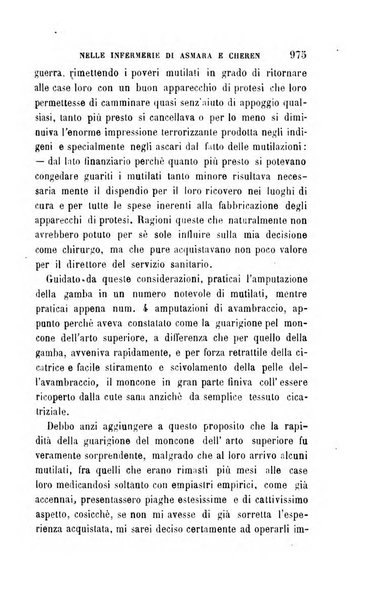 Giornale medico del Regio Esercito