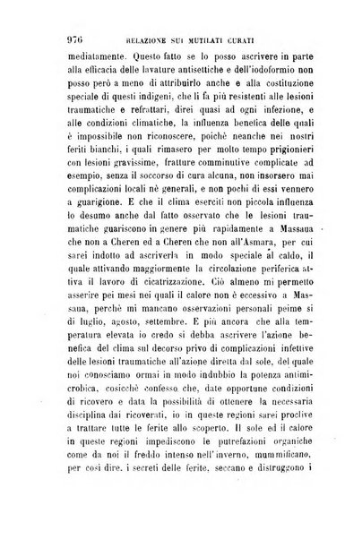 Giornale medico del Regio Esercito