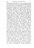 giornale/RML0027468/1896/unico/00001042