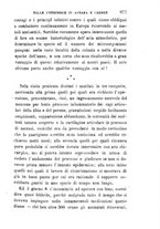 giornale/RML0027468/1896/unico/00001043