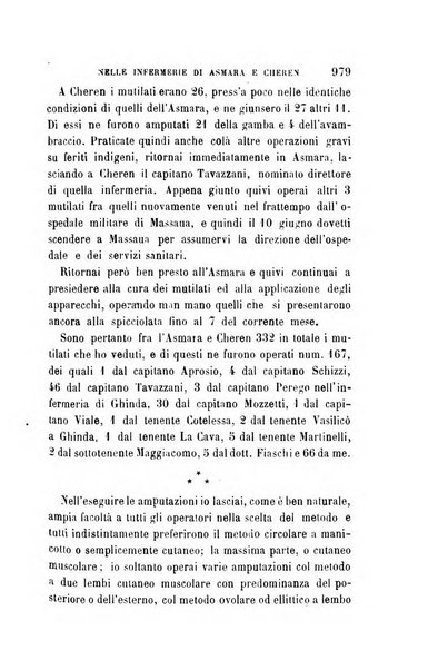 Giornale medico del Regio Esercito