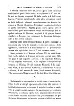 giornale/RML0027468/1896/unico/00001045