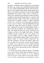 giornale/RML0027468/1896/unico/00001046