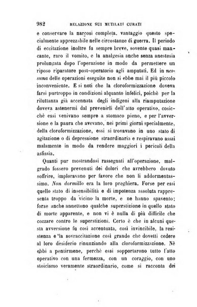 Giornale medico del Regio Esercito