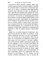 giornale/RML0027468/1896/unico/00001048