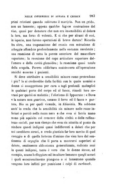 Giornale medico del Regio Esercito