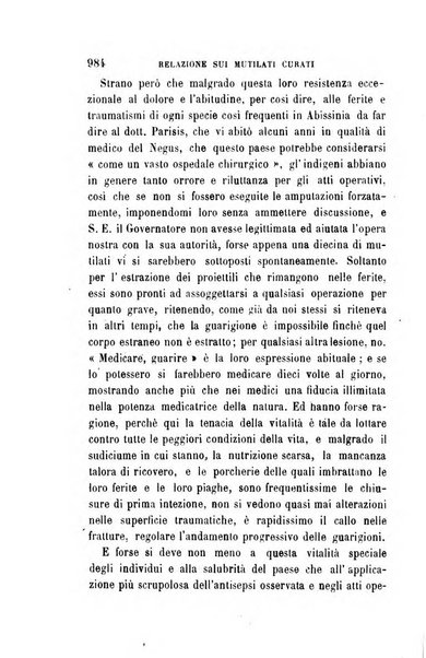 Giornale medico del Regio Esercito