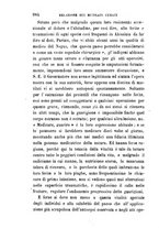 giornale/RML0027468/1896/unico/00001050