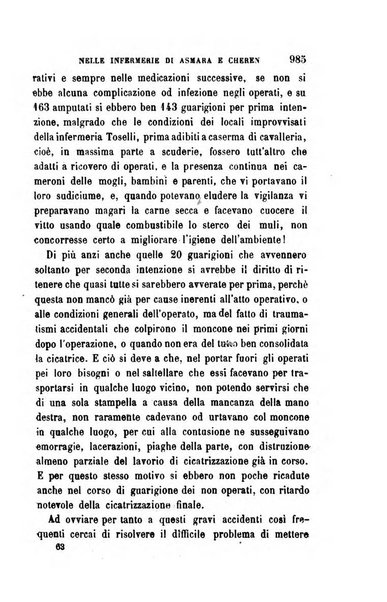 Giornale medico del Regio Esercito