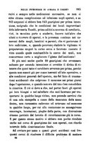 giornale/RML0027468/1896/unico/00001051