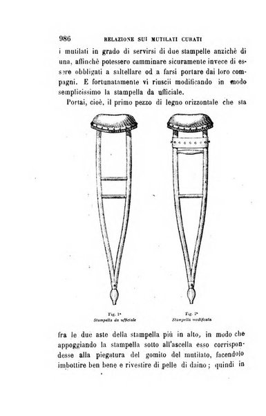 Giornale medico del Regio Esercito