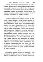 giornale/RML0027468/1896/unico/00001055