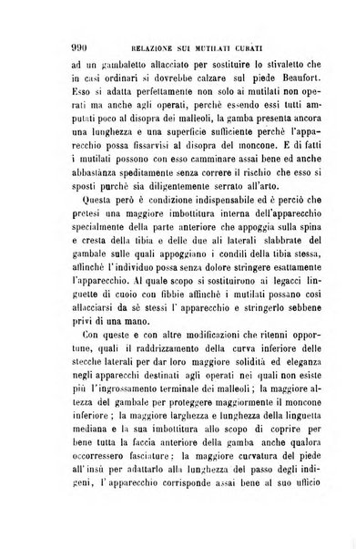 Giornale medico del Regio Esercito