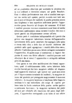 giornale/RML0027468/1896/unico/00001056