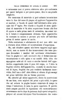 giornale/RML0027468/1896/unico/00001057