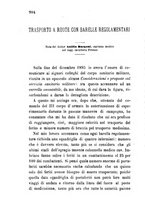 giornale/RML0027468/1896/unico/00001060