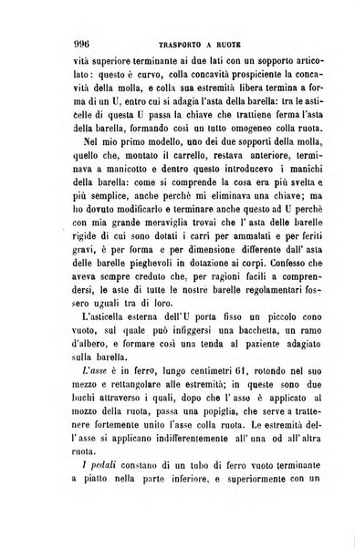 Giornale medico del Regio Esercito