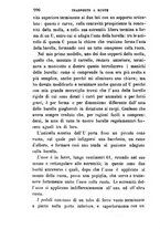 giornale/RML0027468/1896/unico/00001062