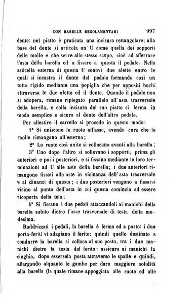 Giornale medico del Regio Esercito