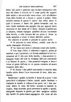 giornale/RML0027468/1896/unico/00001063