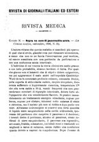 giornale/RML0027468/1896/unico/00001065