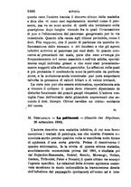 giornale/RML0027468/1896/unico/00001066