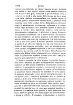 giornale/RML0027468/1896/unico/00001068