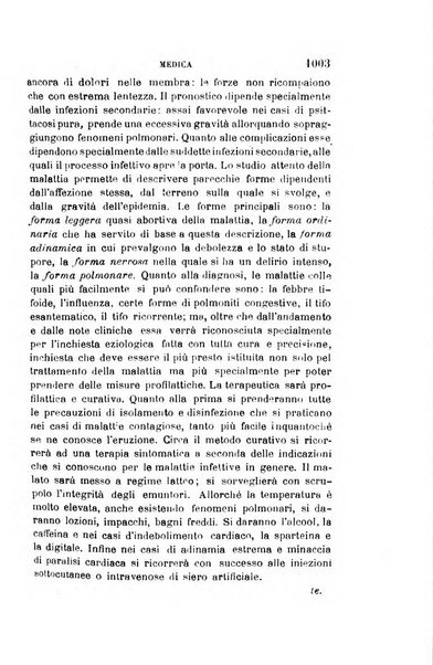 Giornale medico del Regio Esercito