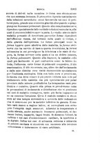 giornale/RML0027468/1896/unico/00001069