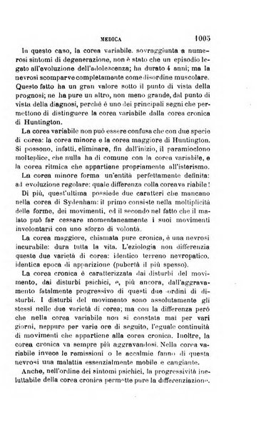 Giornale medico del Regio Esercito