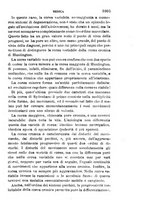 giornale/RML0027468/1896/unico/00001071